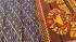 COTTON X KORA SILK TIE DYE SAREES CHINNLAPATTI